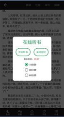 2021经典事件营销案例